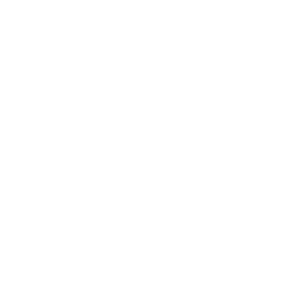 AdEtc Studios logo